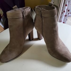 Women shoes